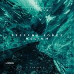 Stefano Sorge – Helium (Movin On)