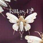 Fach – Killas