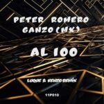 Luque, Peter Romero – Al 100
