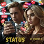 Gynnifer B – STATUS