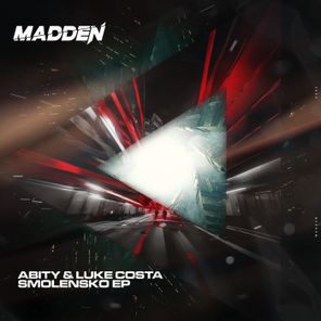 Abity, Luke Costa – Smolensko