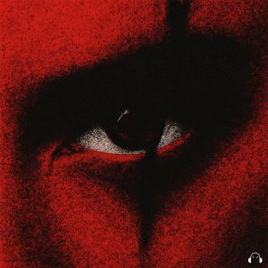 Samuel Moriero – PRESSURE