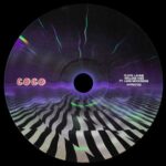 Floyd Lavine, Liam Mockridge – Hypnotize