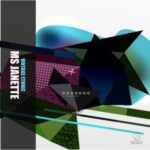 Ms. Janette, DJ Moy – Vintage Ethnic