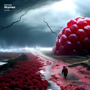 Skymax – Soft Bite