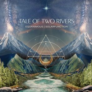 Equanimous, Solarfunction – Tale of Two Rivers