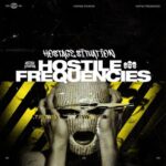 Chibs, Macy – Hostile Frequencies