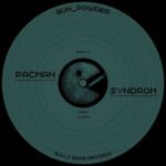 GunPowder – Pacman Syndrom