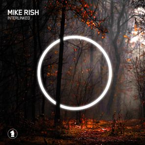 Mike Rish – Interlinked