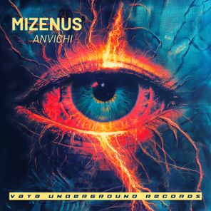 AnVichi – Mizenus