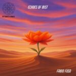 Fabio Fuso – Echo of Mist