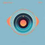 Robbie Fithon – Wilful