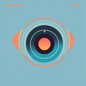 Robbie Fithon – Wilful