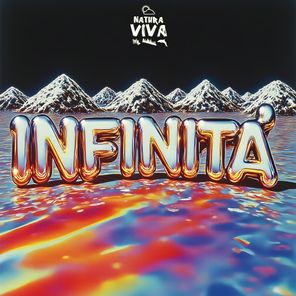 Stefan V, Lorenzo Rigo – Infinità
