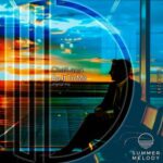 Mateo Legran, ChatLanin – Do It to Me