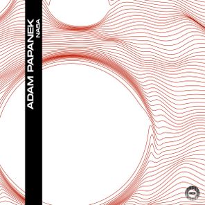 ADAM PAPANEK – NASA