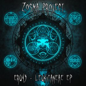 Alternative Roots, Zosma Project – Leukitaneae EP