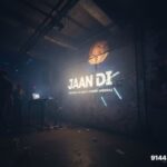 Star.One, DJ BalT – Jaan Di