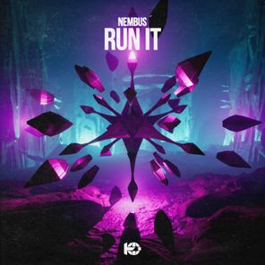 Nembus – Run It