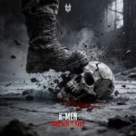 K-Men – You Ain’t Shit