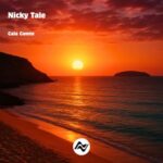 Nicky Tale – Cala Comte