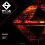 Marq-z – Dub Nights