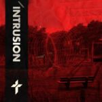 TIES – Intrusion