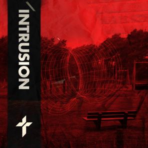 TIES – Intrusion
