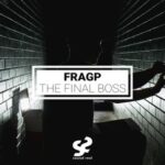 FrAGp – The Final Boss