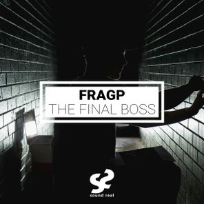 FrAGp – The Final Boss
