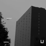 Big Martino, COACH – Blackout Vol.2