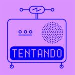 Charles, Bruno Bona – Tentando