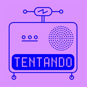 Charles, Bruno Bona – Tentando