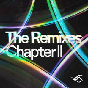 Who Else, VegaZ SL – The Remixes Chapter 2