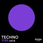 LessTro, Better Street – Techno Vibe, Vol. 6