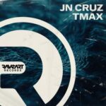 JN CRUZ – TMax