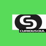 Curiousoul – BODY IZ TEMPLE SYNCTUARY