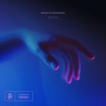 Banyan, Holochrome – Afterlife
