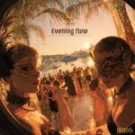 Alass – Evening Flow
