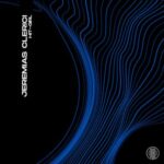 Jeremias Clerici – Hit-Girl