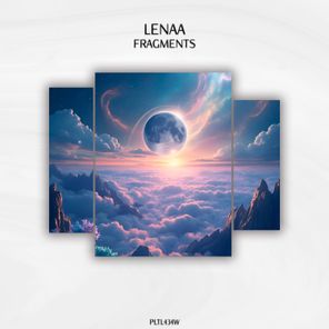 Lenaa – Fragments