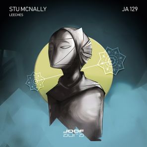 Stu McNally – Leeches