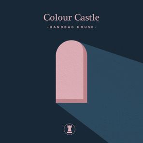 Hawksburn, Colour Castle – Handbag House