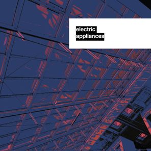 Celsius, deadroid – Celestial Elegy