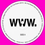 Chris Gerber – Welcome to the WWW