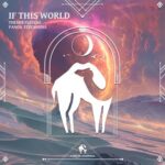 Cafe De Anatolia, Themis Flessas – If This World