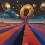 Dhefaux – Miss Disco