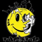 Unknown Artist – Show Me Luv / Break A Dawn