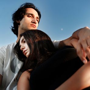 JAIKO – Broke Your Heart