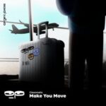 Classmatic – Make You Move EP
